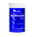 Myo-Inositol