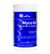Myco10 Immunomodulating Mushroom Complex