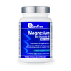Magnesium Bis·Glycinate 80 Ultra Gentle