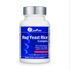 Red Yeast Rice Complex