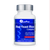 Red Yeast Rice Complex