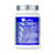 Thyroid-Pro Formula