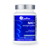 NAC+ N-Acetyl-L-Cysteine