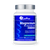 Magnesium Bis·Glycinate 140 Extra Gentle