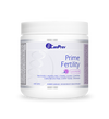 Prime Fertility (anciennement Prime Cycle) - Wild Berry Lemonade