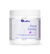 Prime Fertility (anciennement Prime Cycle) - Wild Berry Lemonade
