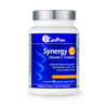 Synergy C