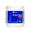 Active Multi - Drink Mix - Juicy Blueberry