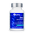 Zinc Bis·Glycinate 25