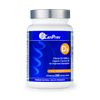 D3 - Organic Coconut Oil