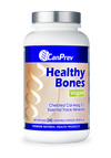 Healthy Bones Vegan