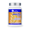 Joint-Pro Formula
