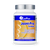 Joint-Pro Formula