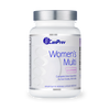 Women's Multi