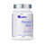 Prenatal Multi