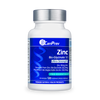 Zinc Bis·Glycinate 50 Ultra Strength