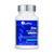Zinc Bis·Glycinate 50 Ultra Strength