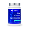 Zinc Bis·Glycinate 25