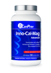 Inno-Cal-Mag Advanced