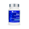 Zinc Bis·Glycinate 25