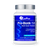 Pro-Biotik 15B
