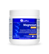Magnesium Bis·Glycinate - Drink Mix
