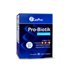 Pro-Biotik + A, C & D3 Croquable - Baies