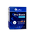 Pro-Biotik + A, C & D3 Croquable - Baies