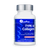 Type II Collagen