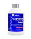 Magnesium Bis·Glycinate 300 Ultra Gentle - Liquide