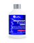 Magnesium Bis·Glycinate 300 Ultra Gentle - Liquide