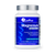 Magnesium Multi Mineral