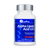 Alpha Lipoic Acid 600