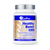 Healthy Bones MCHA