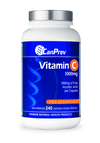 Vitamin C 1000mg