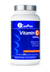 Vitamin C 1000mg