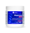 Magnesium Bis·Glycinate - Drink Mix
