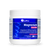 Magnesium Bis·Glycinate - Drink Mix