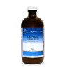 Cal·Mag + Vitamin D3 & K2 - Liquide - Bleuet