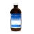 Cal·Mag + Vitamin D3 & K2 - Liquide - Bleuet