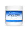 Vitality Matrix Testosterone + Motility Powder