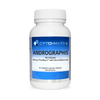 Andrographis