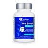 Pro-Biotik IBS Support
