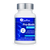 Pro-Biotik IBS Support