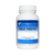 Milk Thistle 80 mg