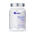 Thyroid Plus