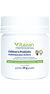 Children’s Probiotic
