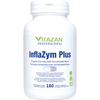 InflaZym Plus