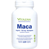 Maca