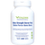 Osteo Strength Boron-Free